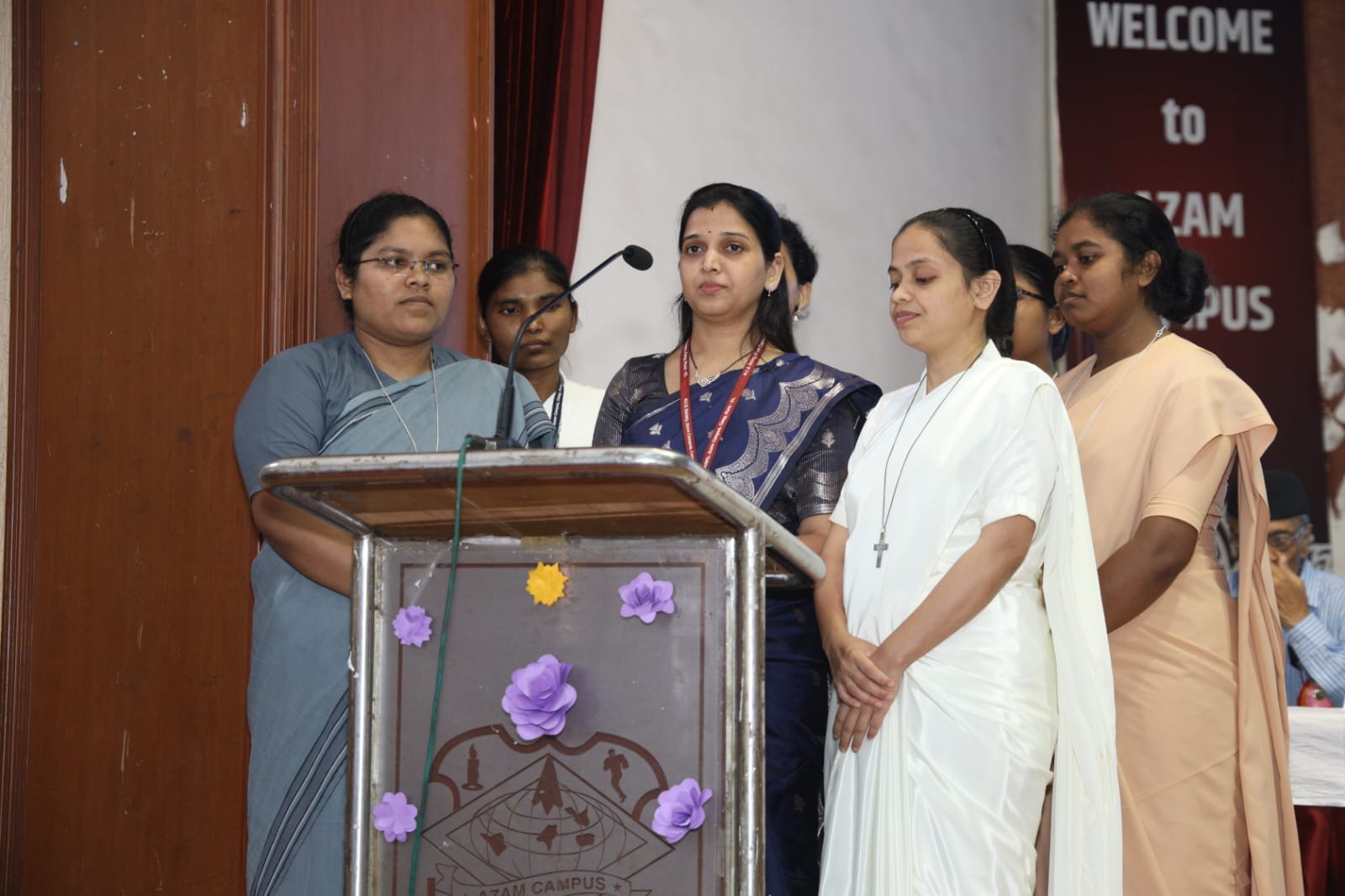 Event Gallery