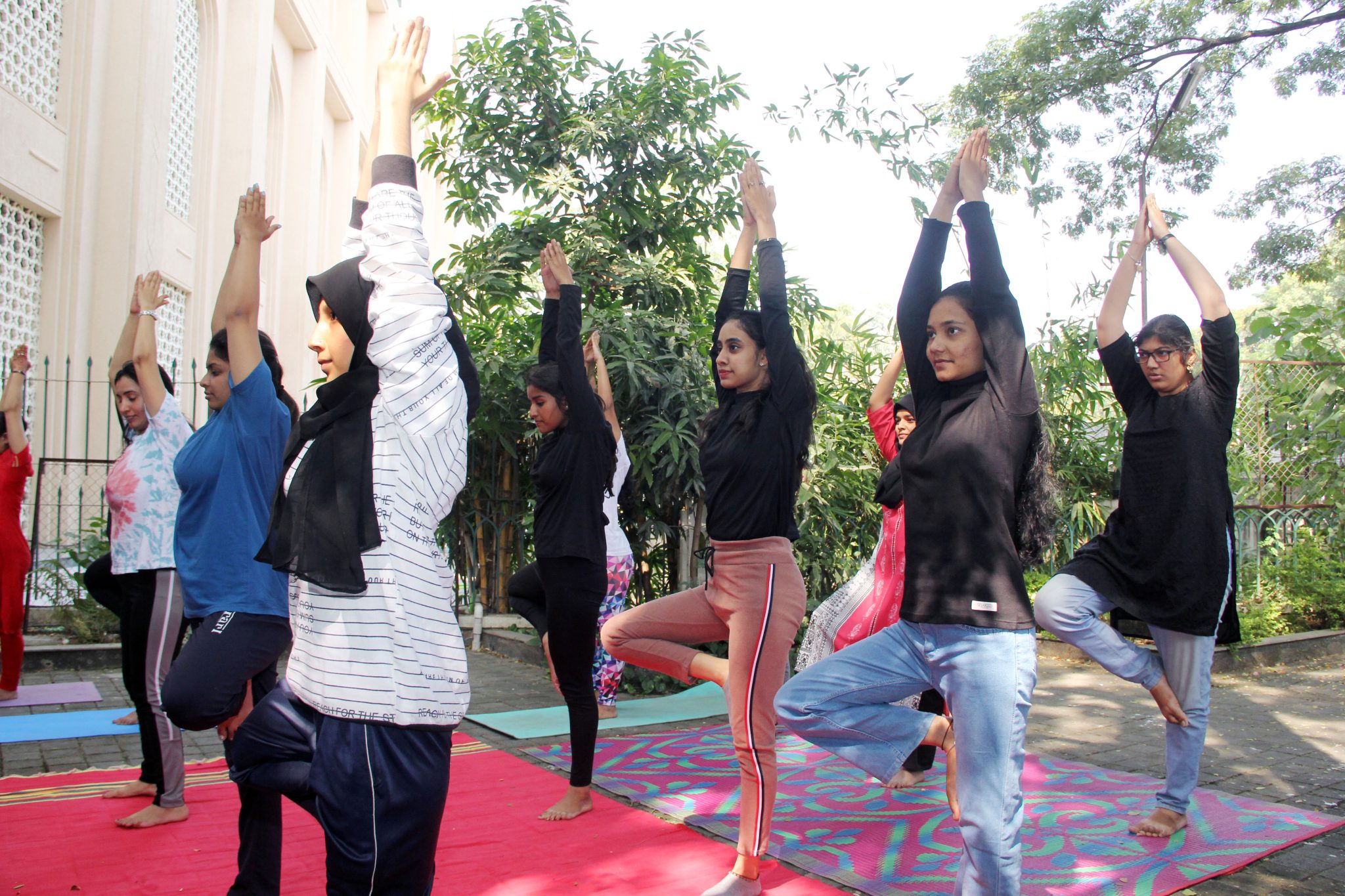 Activity Photo 1