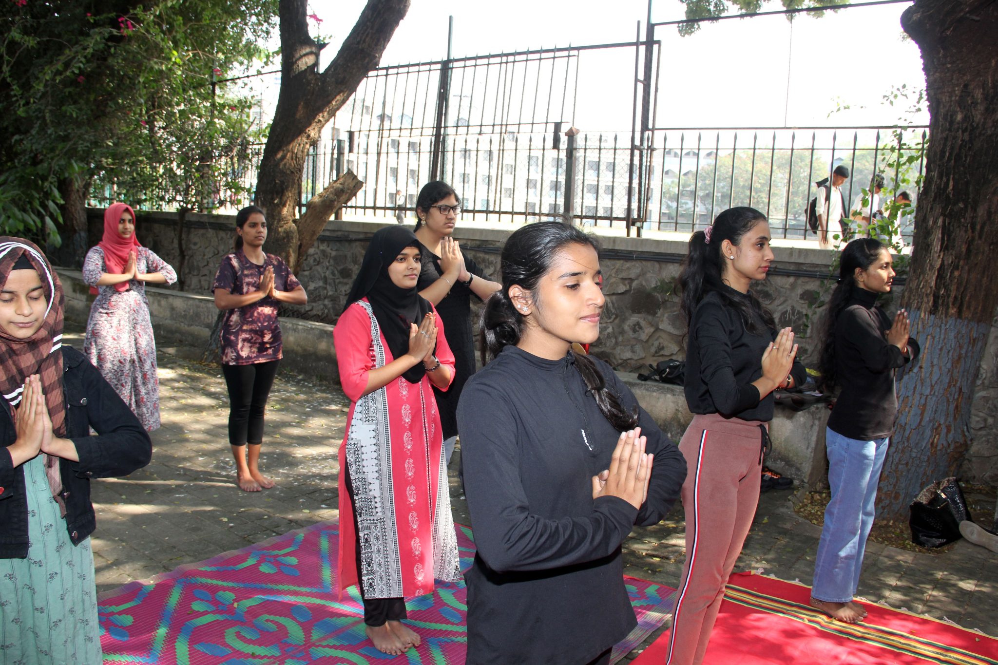 Activity Photo 6