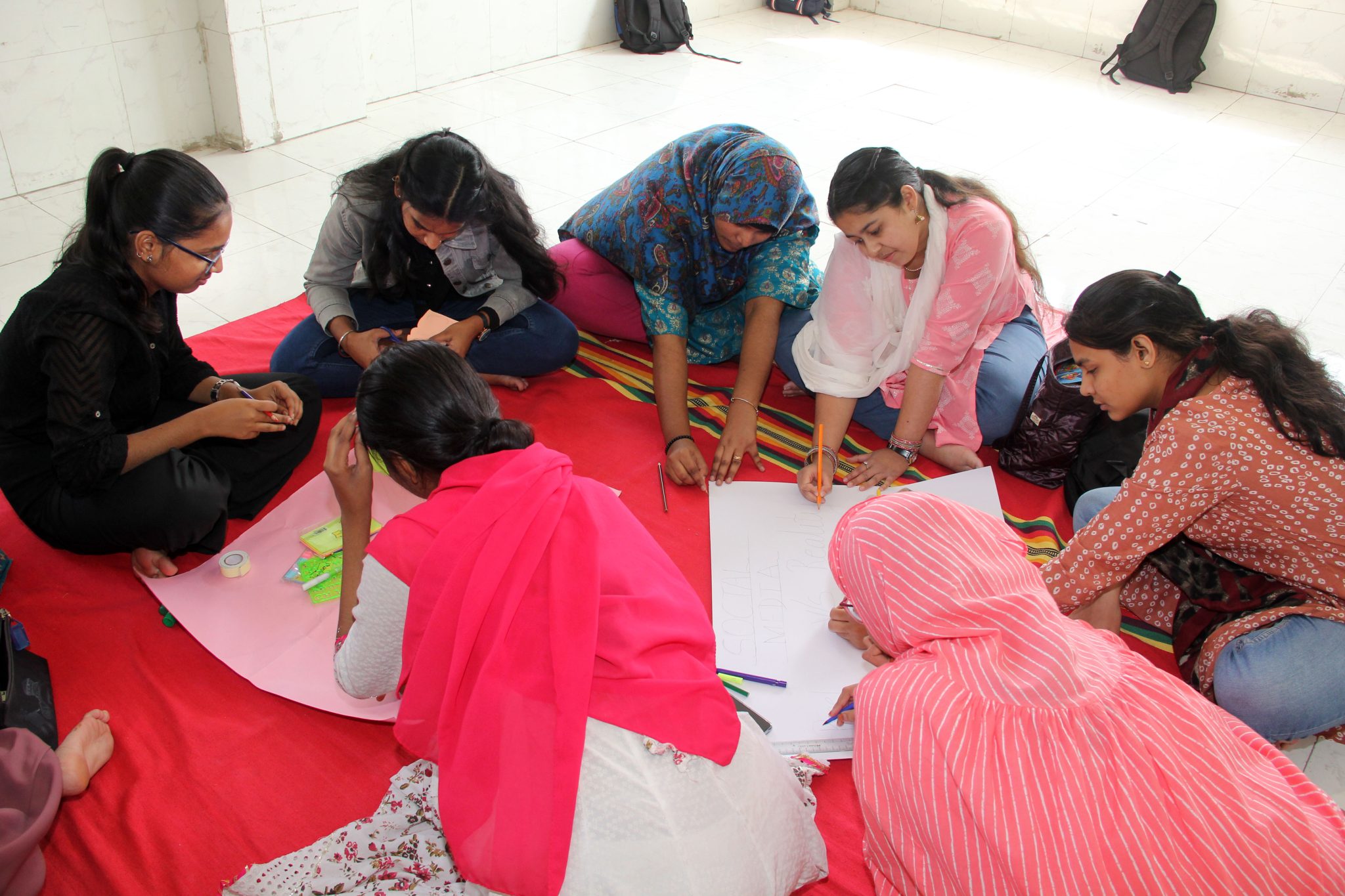 Activity Photo 10