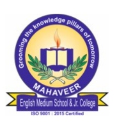 MAGNA INFOTECH